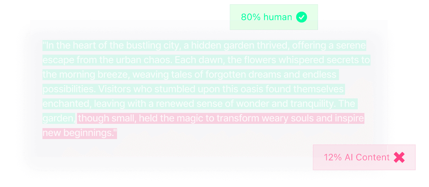 cta_image